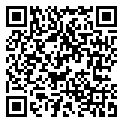 一元夺宝v5.4.1Android版