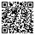 一元会购v2.1.0