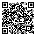 一元云购v5.2.7Android版