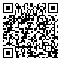 疯狂夺宝v3.6