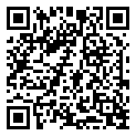 做个截图appv1.7.4