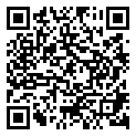 咔嚓截屏v4.2.2