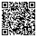 图片加文字v0.1.1