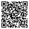 聚酷-图片聚合APPv0.1.0