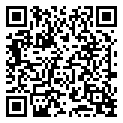 贝聊最新家长版安装V3.20.0