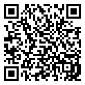 LILY家长app下载v1.2.0