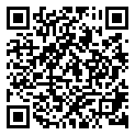 家长通最新版v1.8.2.2002