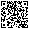 掌通家园家长版v5.3.9.1