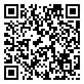 智慧树最新版下载V2.8.8