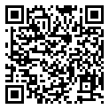 易海天智能车载互动屏app
