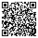图解电影v5.3.0