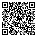 新电影天堂app官方最新版