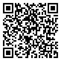 软天空8.0.6