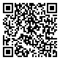 Keep健身软件免费v3.14.0