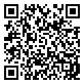 装逼时钟v1.2Android版