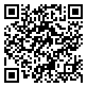 时钟JB+汉化版ClockJB+v1.3.2