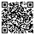 桌面时钟插件汉化版oncaClockWidgetv1.1.1