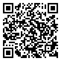 美图秀秀v6.0.1.1Android版