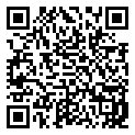 拼立得苹果版v3.8.1