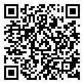 简拼v2.2.3Android版