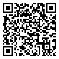 喜马拉雅app