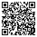 多彩手账v2.7.4