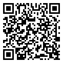 倒数日appv4.0.0