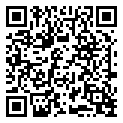 天天闹钟（完美安卓闹钟）v1.9.6Android版