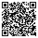 正点闹钟ZDClockv4.9.578Android版