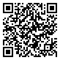 睡你妹闹钟v19.8Android版