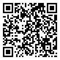 中信旅游v1.0.0