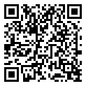 等你游v2.7.1