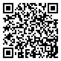 长隆旅游v2.3.1
