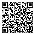 导你游v1.1.0.2