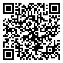 约游吧v1.0.2