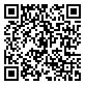 游日本v1.1.0