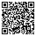 图片蒙太奇Photo2funHDv3.1.0