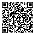 图片编辑器PhotoidProv3.7.0汉化版