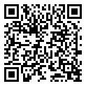 图说说v1.7