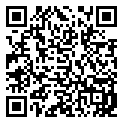 图加v1.6.0