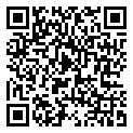 去哪儿旅行2017v8.5.5