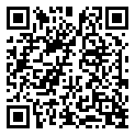 蚂蜂窝自由行v7.8.7
