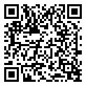阿里旅行appv7.4.0.092808Android版