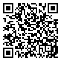 面包旅行v6.3.2