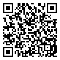 携程旅行app