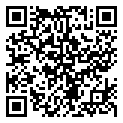 GIF快手v4.49.0.2116Android版