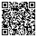 GIF图制作v2016.09.26Android版