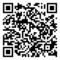 美图秀秀最新版v6.0.3.0Android版