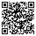 蒙德兰表情v1.0.7