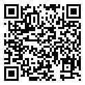 虾米音乐版v5.9.2